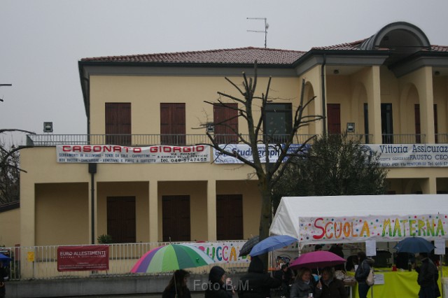 Carnevale 2011 (12).JPG